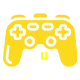 Não perca essa oportunidade se você gosta de apostar em eSports!