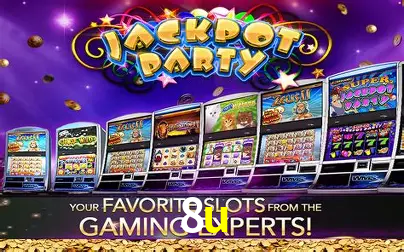 Descubra o Programa VIP da 8u: Vantagens Exclusivas para Jogadores