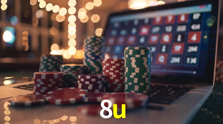 A Revolução dos Aplicativos de Jogos no 330bet