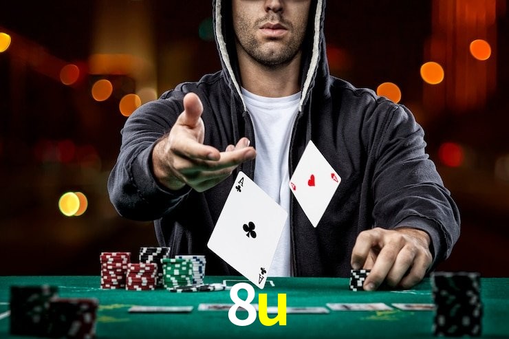 Jogos Exclusivos 8u