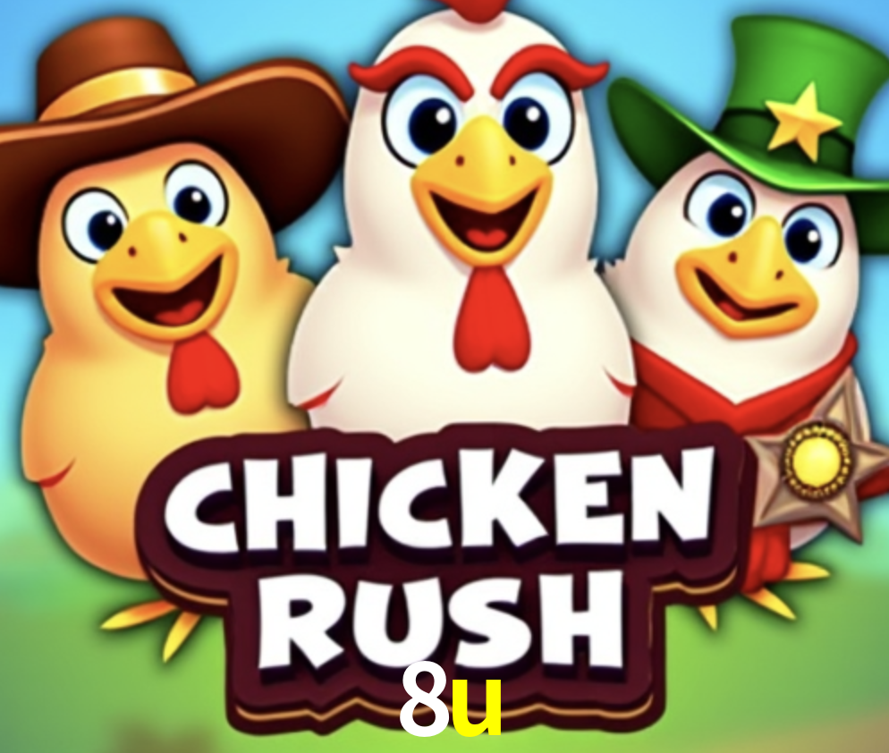 Desvendando o Mundo dos Jogos Virtuais na 8u