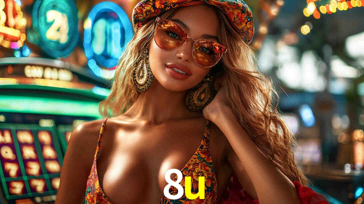 8u