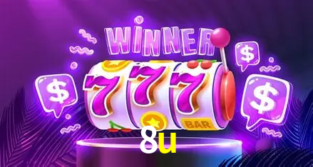 A Emoção da Loteria na 8u: Uma Chance de Mudança de Vida