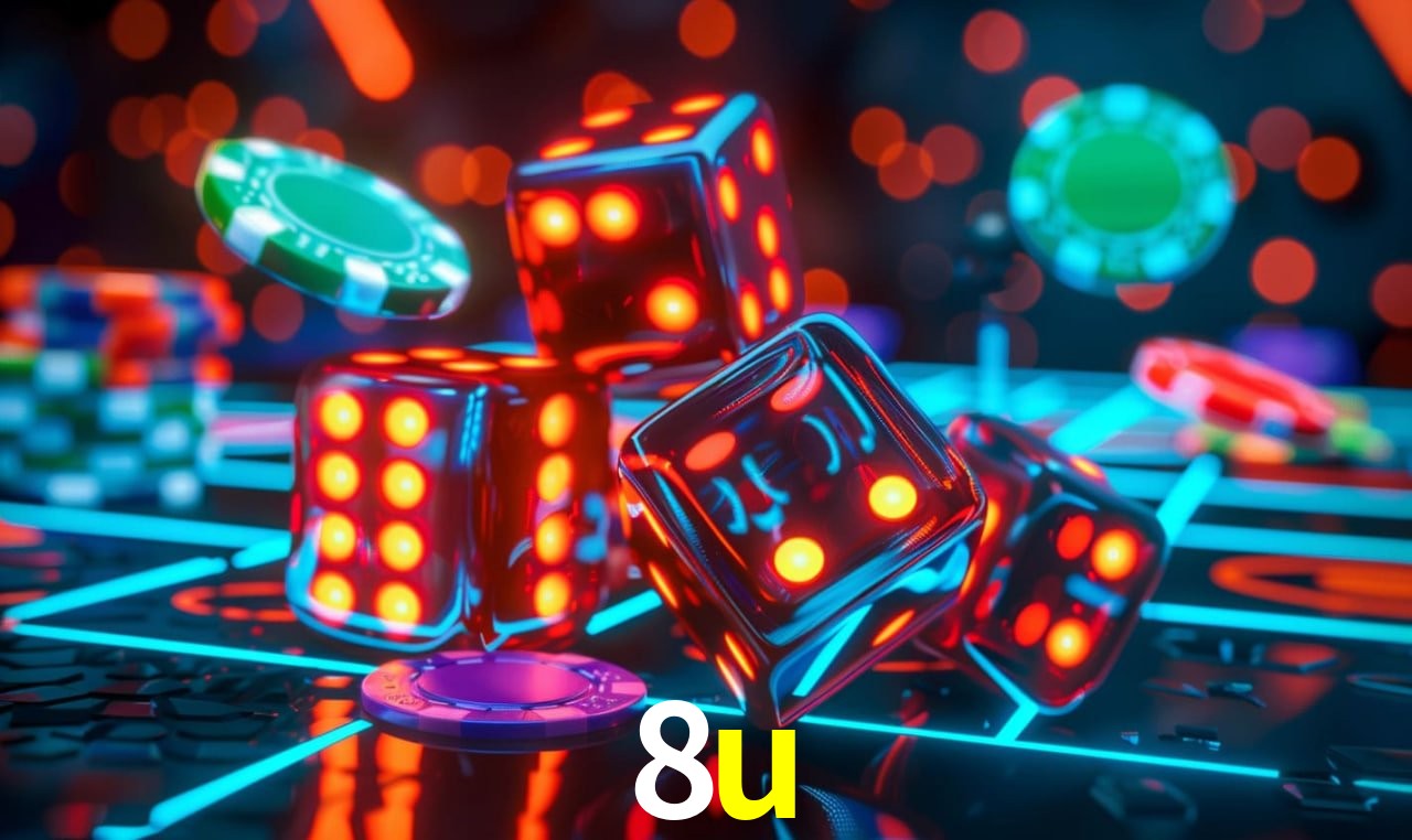 Jogo Spaceman 8u
