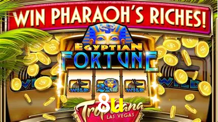 Descubra a Magia dos Jogos de Arcade no 8u