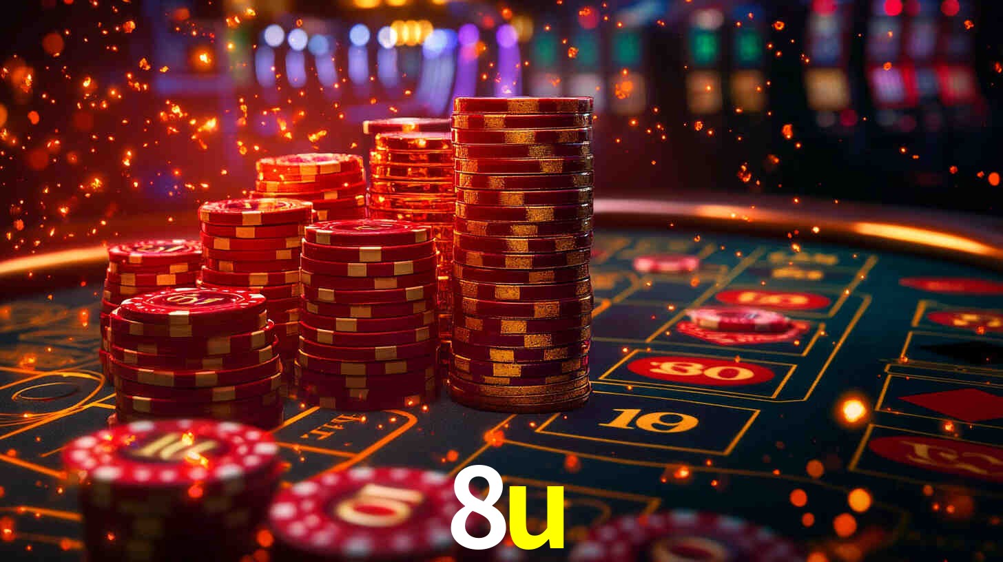8u