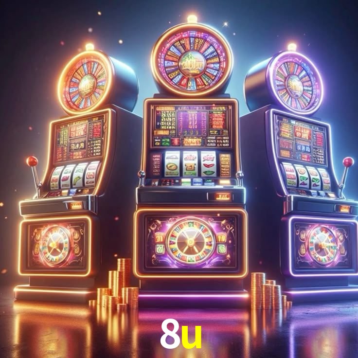 8u.com