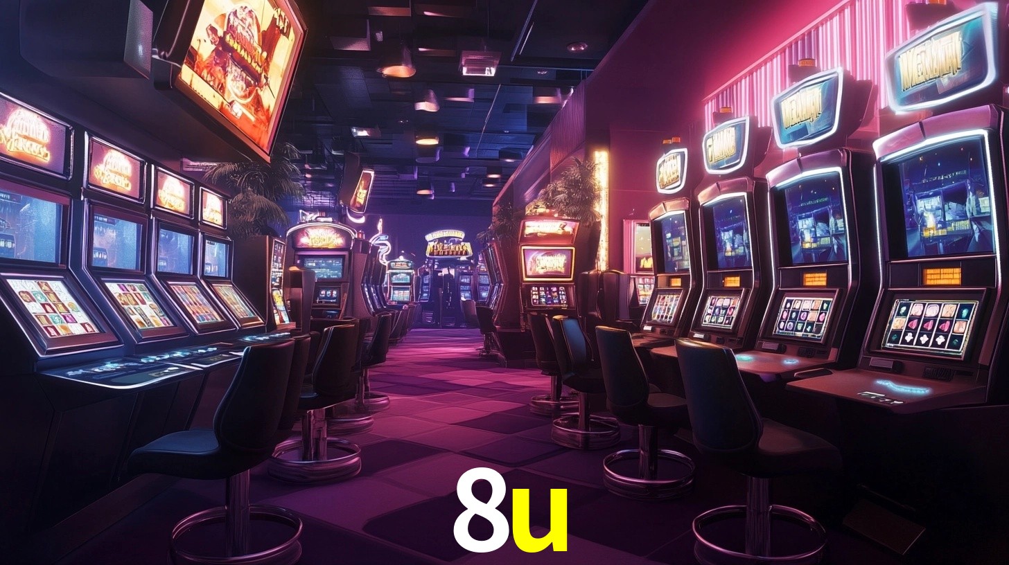 8u bet