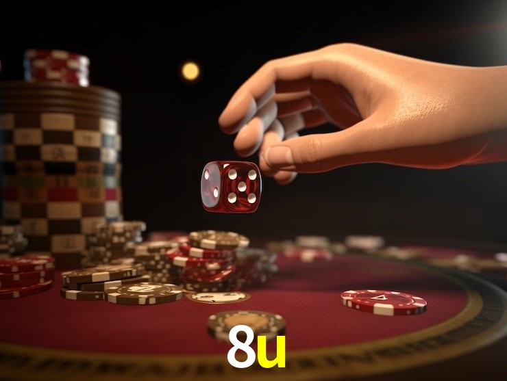 Integração de APIs 8u