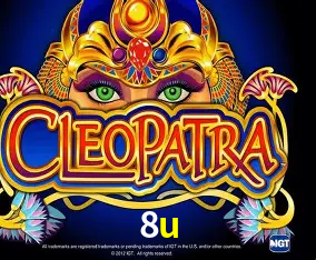 A Emoção da Loteria na 8u: Uma Chance de Mudança de Vida