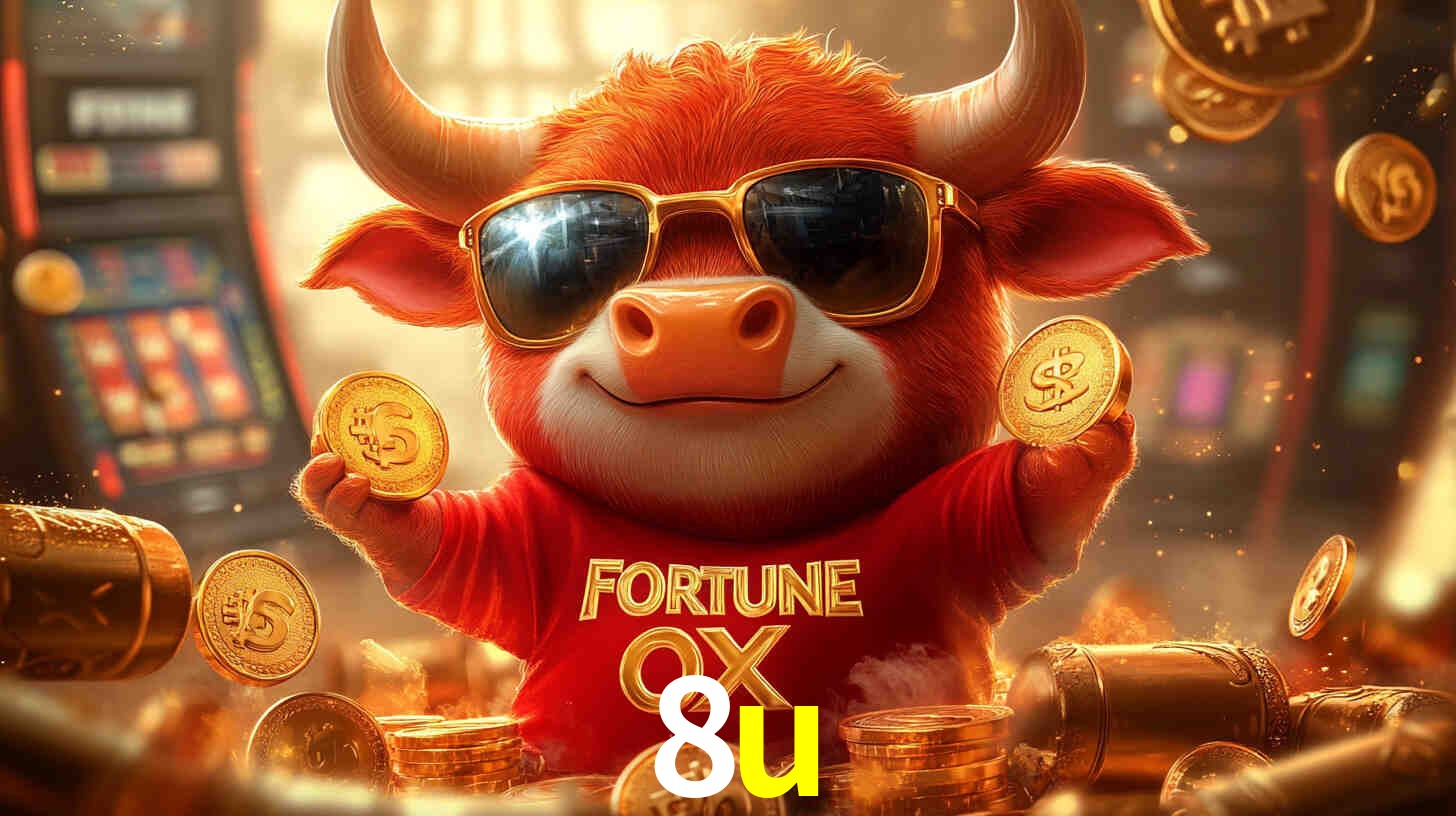 8u bet