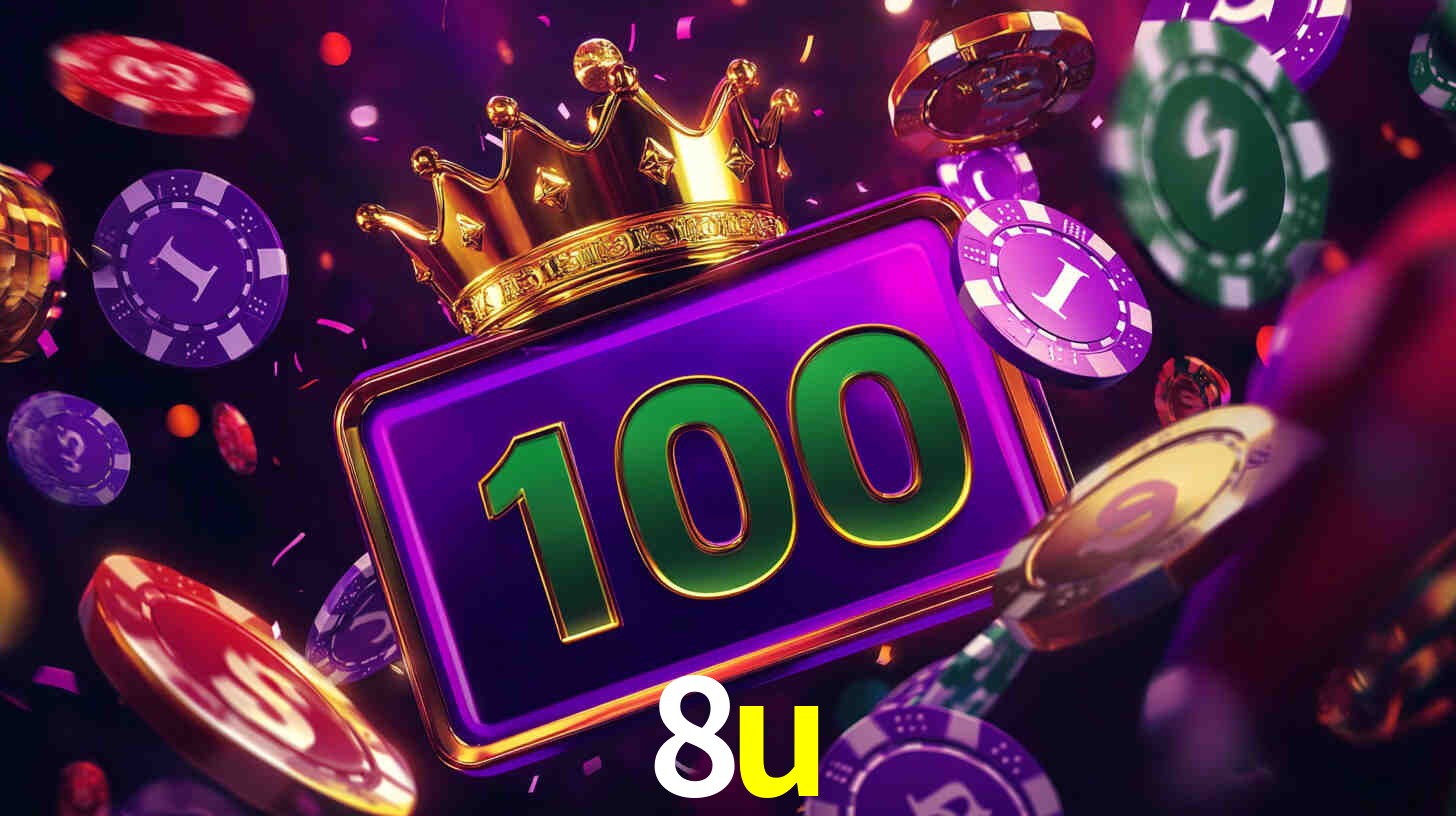 8u,8u.com
