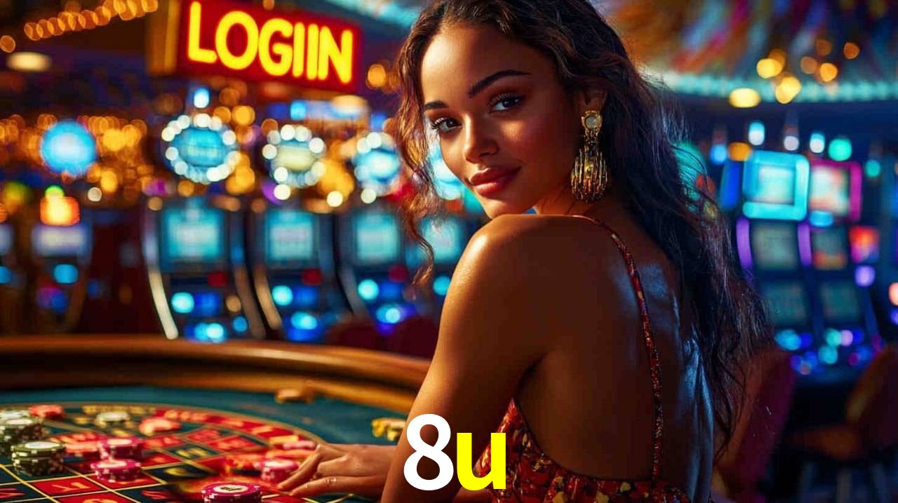Especiais de Fim de Semana 8u
