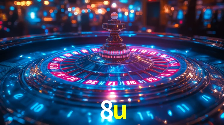 8u.com