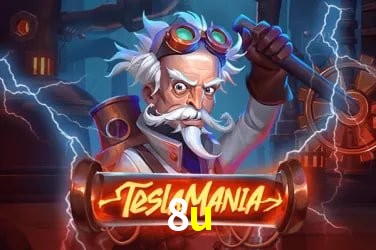 Ofertas Exclusivas 8u