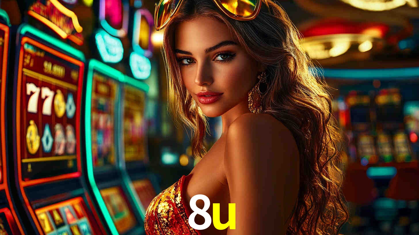 8u bet