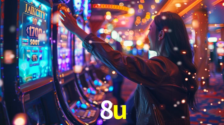 8u bet