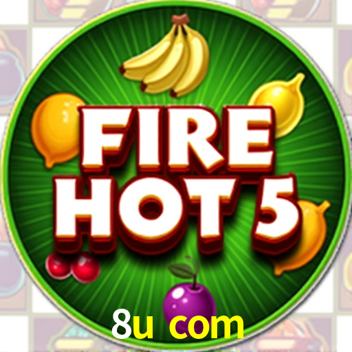 8u.com