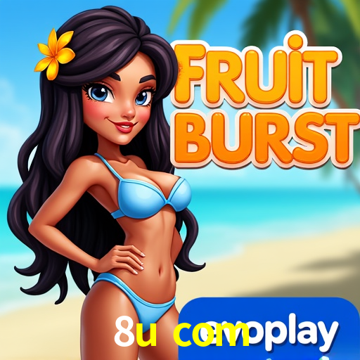 8u.com